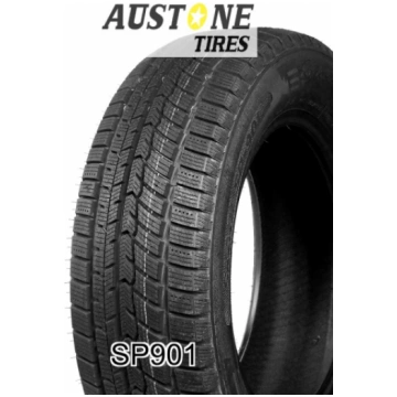 Austone SP901 195/65R15 91H