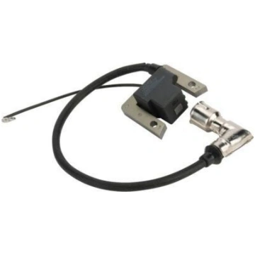 Aizdedzes spole MTD 751-10366