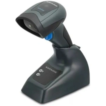 Rokas skeneris Datalogic QuickScan Mobile QM2131