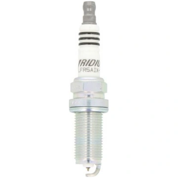 NGK Aizdedzes svece LFR5AIX-11P 1108