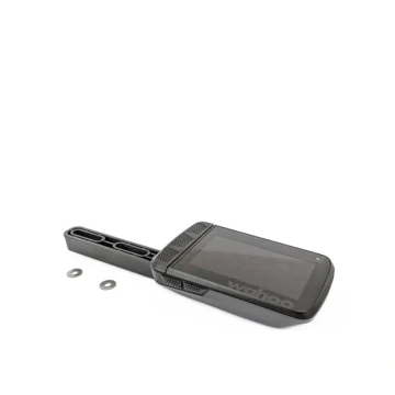 WAHOO ELEMNT ROAM TWO BOLT OUT FRONT MOUNT