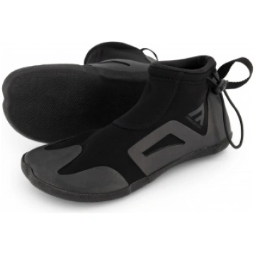 Scarpetta Prolimit Predator Shoe 3mm Armoured Spli