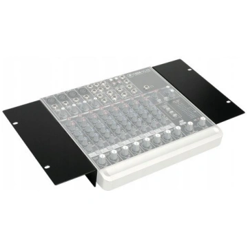 Mackie Mackie 1202 VLZ RACKMOUNT - Uchwyty rack 90