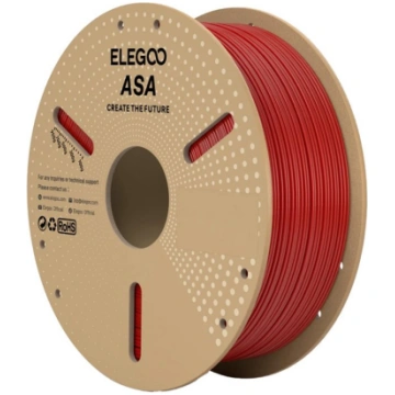 Elegoo FILAMENT ASA ELEGOO () | 6932704920268 | 69