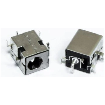 Power jack, Asus X52 Extra Digital
