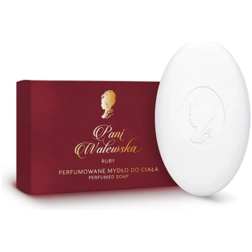 Ziepes Miraculum Pani Walewska Ruby, 100 g
