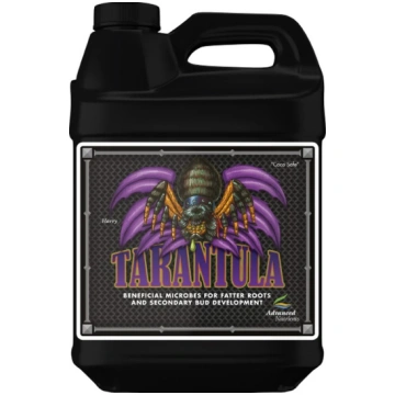 250 ml Amnesia.lt
