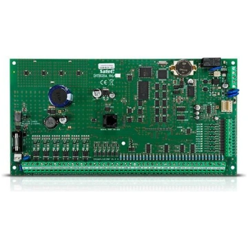 Satel INTEGRA 64 INTEGRA64