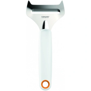 Siera nazis Fiskars FunctionalForm 1016128 1016128
