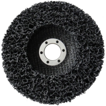 Slīpēšanas disks Falcon, 115 mm x 20 mm