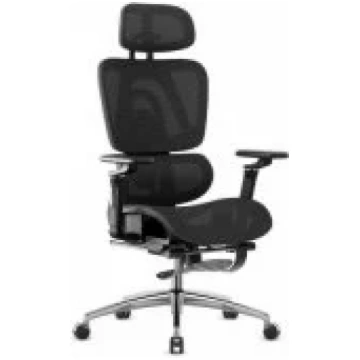 Mark Adler Expert 7.9 Black mēbeles MA-EXPERT 7.9 