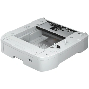 Paper Cassette Tray for Epson WorkForce Pro WF-800