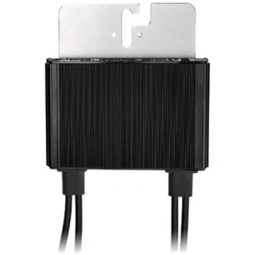 SolarEdge S440 optimizators