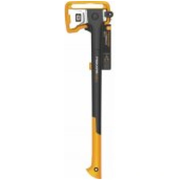 Fiskars X-series X28 M (1069107) Cirvis 1069107-FI