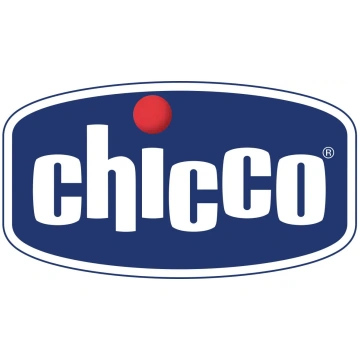 Chicco sensorā vaļa rotaļlieta vannai