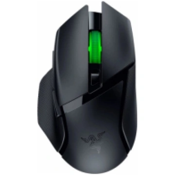 Razer | Basilisk V3 X HyperSpeed | Gaming Mouse | 