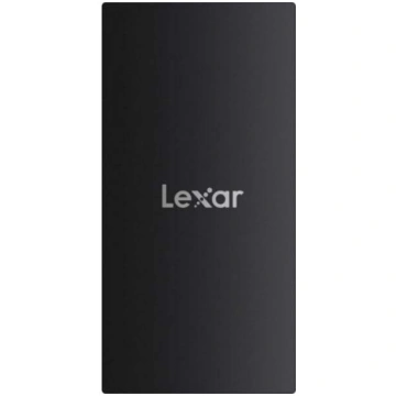 Lexar Dysk SSD SL300 2TB USB 3.2 Gen2 1050/1000MB/