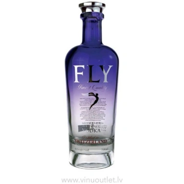 FLY 0.7 l