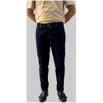 JEANS ANDREA ZERO VANDOM