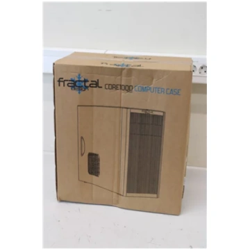 Lietots - SALE OUT. SALE OUT. Fractal Design | Cor