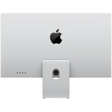 Apple Studio Display - Nano-texture glass - Tilt-a