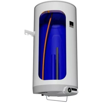 Elektriskais ūdens sildītājs DRAZICE OKCE100 100 l