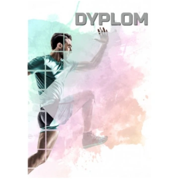 Diploms 155