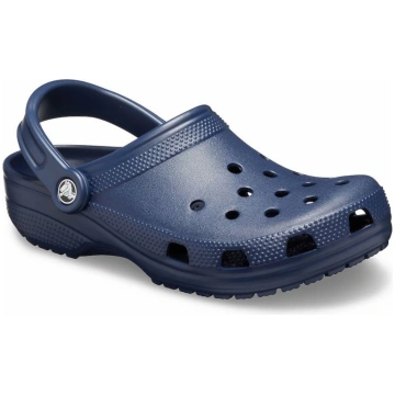 CROCS - Sabot Art 10001 - NAVY / 3738