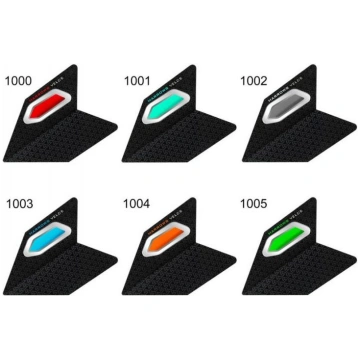 Harrows Velos HS-TNK-000013381 spalvas - 1014