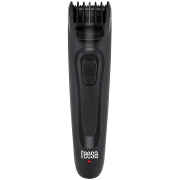 Trimmeris ķermenim HYPERCARE T200 melns TEESA TSA0