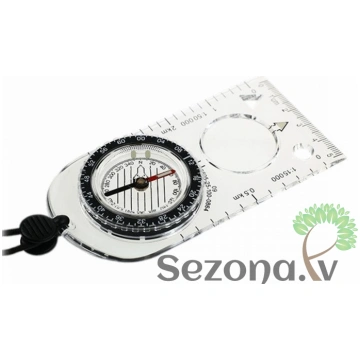 SUUNTO KOMPASS A-30 NF/NH