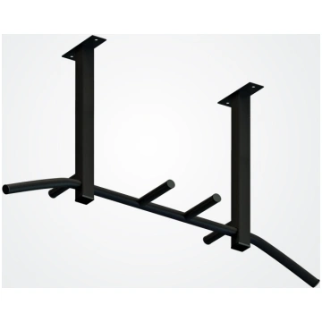 Ceiling Mounted Pull-Up Bar ATLANT-4, up to 150kg