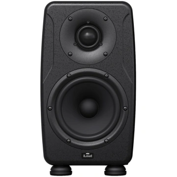 IK Multimedia iLoud Precision 5 - active monitor, 