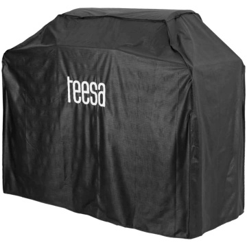 PVC pārklājs grilam TSA0251 TEESA TSA0251-C