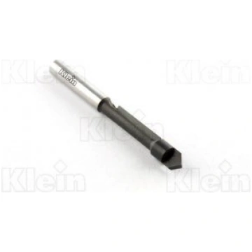 HW PANEL PILOT BITS Z=1+1 B=19;D=6,4;L=63;S=8