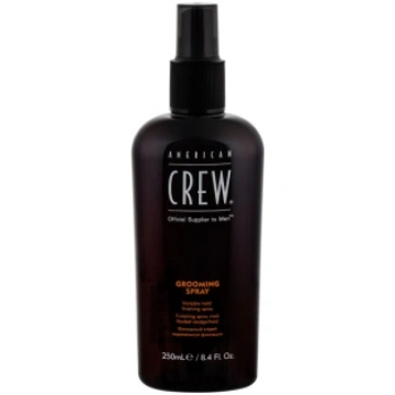 American Crew Classic / Grooming Spray 250ml 06693