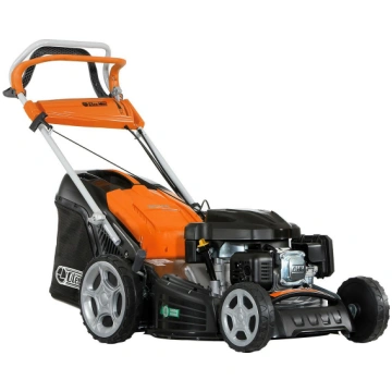 Oleo-Mac G 53 TK ALL ROAD PLUS 4 8026619064174