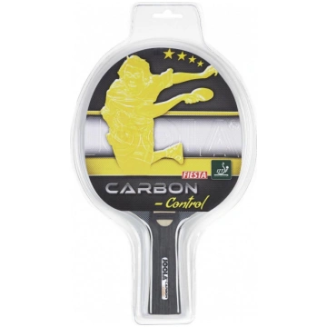 Joola Rakietka do tenisa stolowego Carbon Control 