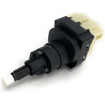 SDYYDS Brake Light Switch 1K2945511 Bremžu gaismas