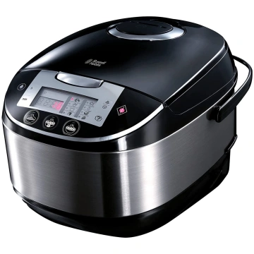 ""Russell Hobbs"" multifunkcionāls elektriskais ka