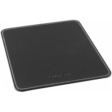 LOGILINK - Mousepad in leather design ID0150