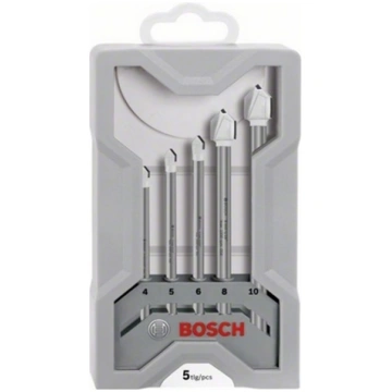 Bosch CYL-9 Ceramic Set 2608587169