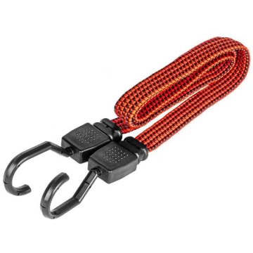 Elastīga kravas saite - espanders 150cm (03306) AM