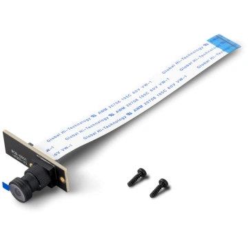 Snapmaker Camera Kit with FPC Cable (for U1)