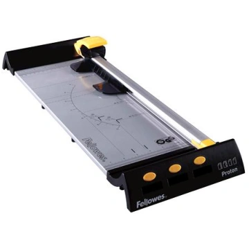 FELLOWES TRIMMER PROTON A3/5410301