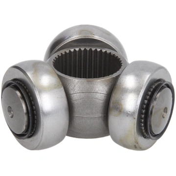 "Tripod" šarnīrs, Piedziņas vārpsta G4C001PC PASCA