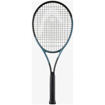 HEAD Tennis Racquet Gravity MP L 2025 - L1