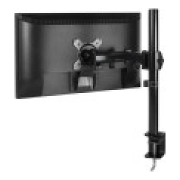 Arctic monitora galda stiprinājums 13 34" Z1 Basic