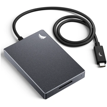 Angelbird Cardreader CFexpress Type A CXA32PK
