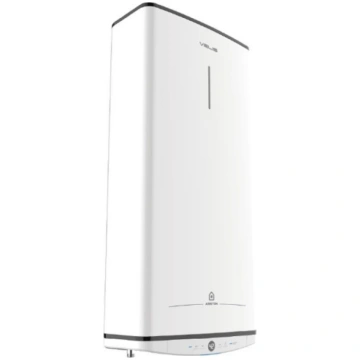 Ariston elektriskais ūdens sildītājs VELIS PRO 80 